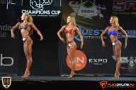 SN PRO EXPO - 2015