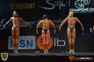 SN PRO EXPO - 2015