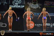 SN PRO EXPO - 2015