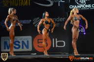 SN PRO EXPO - 2015