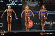 SN PRO EXPO - 2015