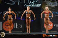 SN PRO EXPO - 2015