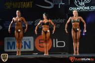 SN PRO EXPO - 2015