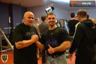 SN PRO EXPO - 2015