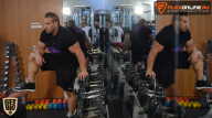 SN PRO EXPO - 2015