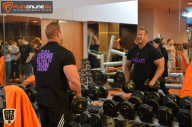SN PRO EXPO - 2015