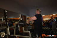 SN PRO EXPO - 2015