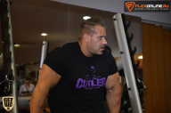 SN PRO EXPO - 2015