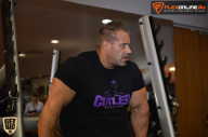 SN PRO EXPO - 2015