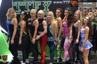 SN PRO EXPO - 2015