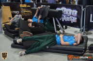 SN PRO EXPO - 2015
