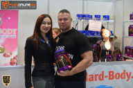 SN PRO EXPO - 2015