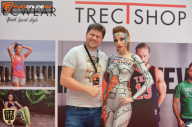 SN PRO EXPO - 2015