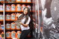 SN PRO EXPO - 2015