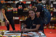 SN PRO EXPO - 2015
