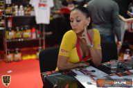 SN PRO EXPO - 2015