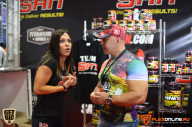 SN PRO EXPO - 2015