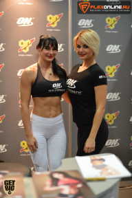 SN PRO EXPO - 2015
