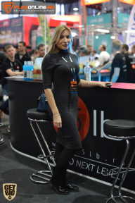SN PRO EXPO - 2015