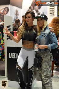 SN PRO EXPO - 2015