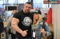 SN PRO EXPO - 2015
