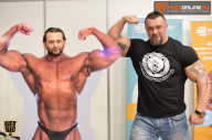 SN PRO EXPO - 2015