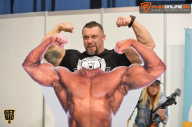 SN PRO EXPO - 2015