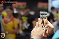 SN PRO EXPO - 2015