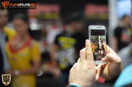 SN PRO EXPO - 2015