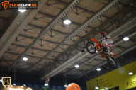 SN PRO EXPO - 2015