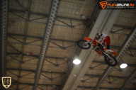 SN PRO EXPO - 2015