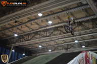 SN PRO EXPO - 2015