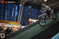 SN PRO EXPO - 2015