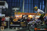 SN PRO EXPO - 2015