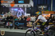SN PRO EXPO - 2015