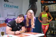 SN PRO EXPO - 2015