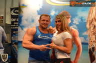 SN PRO EXPO - 2015