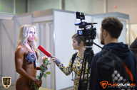 SN PRO EXPO - 2015