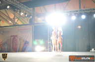 SN PRO EXPO - 2015