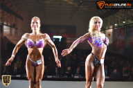 SN PRO EXPO - 2015