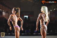 SN PRO EXPO - 2015