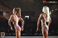 SN PRO EXPO - 2015