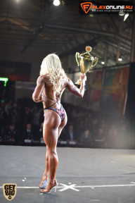 SN PRO EXPO - 2015