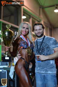 SN PRO EXPO - 2015