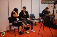 SN PRO EXPO - 2015