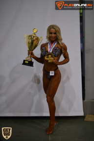 SN PRO EXPO - 2015
