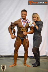 SN PRO EXPO - 2015