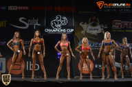 SN PRO EXPO - 2015