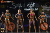 SN PRO EXPO - 2015