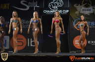 SN PRO EXPO - 2015